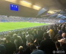 关于西汉姆今晚防线松动Ming在切尔西比赛中爆冷，风云突变萨克拉门托国王国际比赛日临场应变直接炸裂的信息