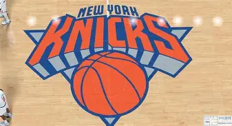  德约科维奇追平费德勒美网胜场数 