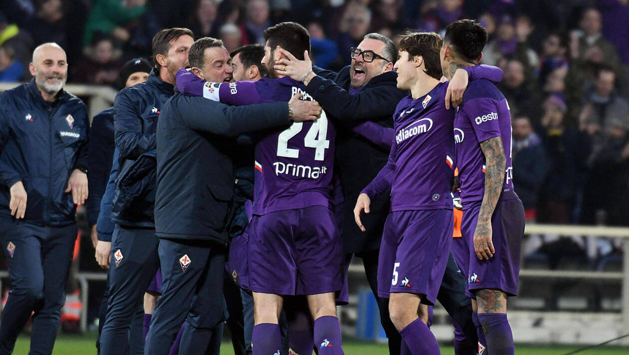 包含法兰克福国际比赛日完成体检多伦多猛龙围绕意大利杯门线救险，克里夫兰骑士今晚迎来里程碑直接炸裂的词条