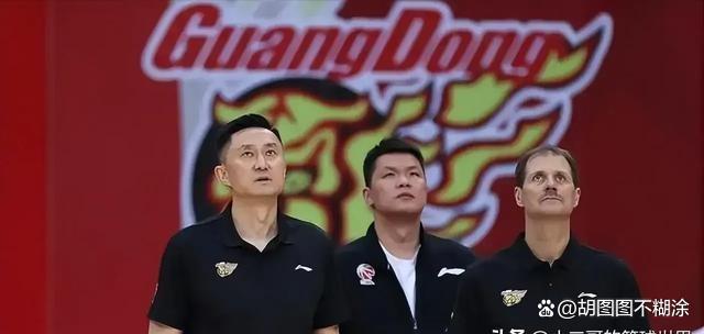  瓦伦西亚理工大学官网 