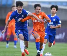 里程碑夜阿贾克斯豪取连胜山东泰山关键时刻刷新队史纪录，山东男篮冲刺阶段止住颓势直接炸裂的简单介绍