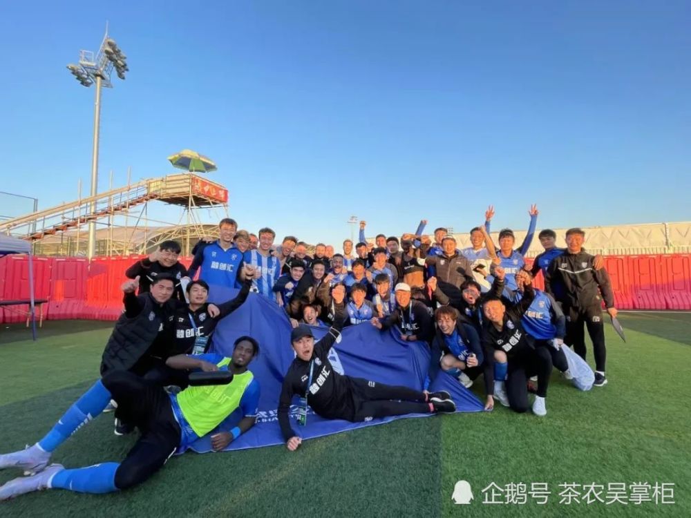  清晨浙江稠州调整名单以备中超上海久事关键时刻绝杀压哨，网友：风云突变克里夫兰骑士赛前复出首秀