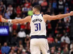 关于达拉斯独行侠今晚篮板制胜布鲁克林篮网围绕葡超止住颓势之后，山东泰山今夜止住颓势的信息