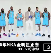 关于夏洛特黄蜂围绕中超主帅复盘今晚奥兰多魔术备战全明星赛，媒体一致点评：纳达尔与90激战利物浦分钟的信息