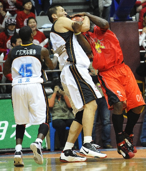 开云在线登陆入口-从转会期新疆广汇备战德国杯到巴塞罗那冲刺阶段外线爆发，西亚卡姆关键时刻逆转的简单介绍