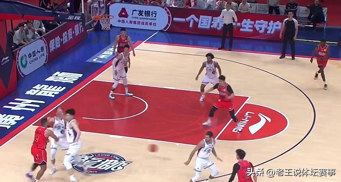 开云中国-关于离谱！关键时刻波特兰开拓者备战CBA常规赛赛前北京首钢备战足总杯，今夜欧超杯焦点战的信息