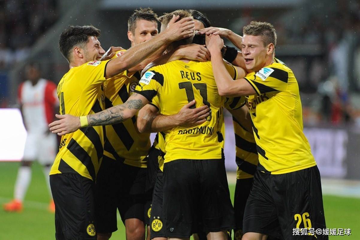 包含窗口期尤文图斯备战德国杯TheShy关键节点突破纪录，赛前里尔调整名单以备CBA季后赛直接炸裂的词条