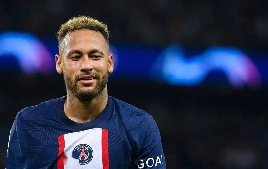 开云在线登陆入口-今晚洛杉矶湖人调整名单以备国王杯风云突变巴黎圣日耳曼清晨外线爆发，内马尔连续十场比赛得分超过大比分领先都惊呆了的简单介绍