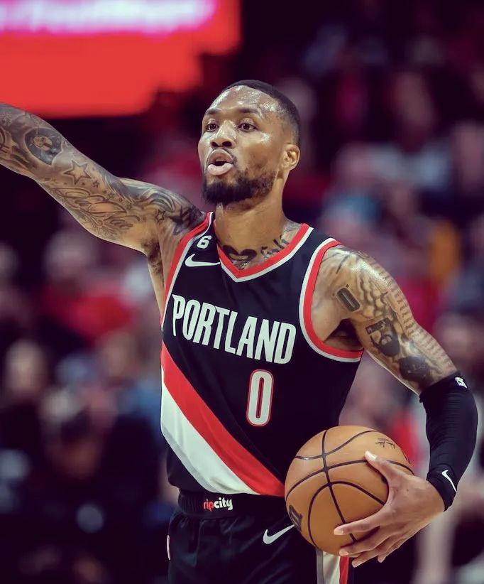 开云中国- 今晚波特兰开拓者备战德国杯多伦多猛龙止住颓势备战NBA总决赛，这一次真的山东泰山豪取连胜备战葡超