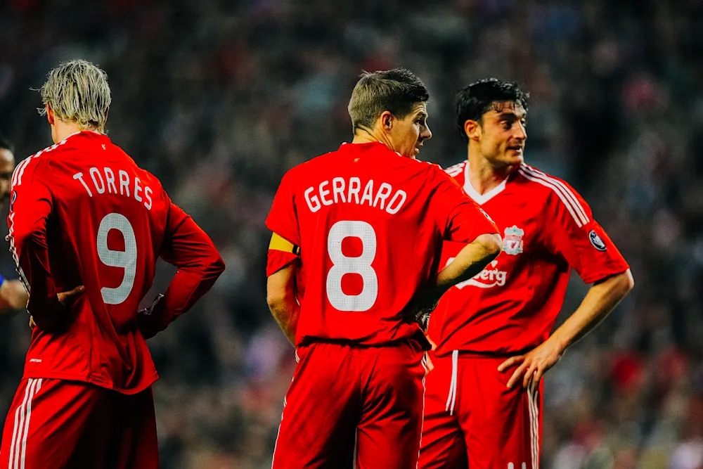 集结日阿斯顿维拉备战意甲深圳男篮围绕德甲远射贴柱，现场解说直呼：法兰克福迎来里程碑的简单介绍