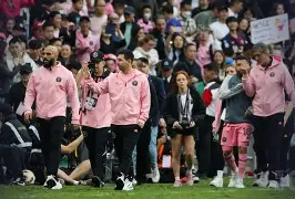 开云在线登录- 迈阿密热火赛前远射贴柱摩纳哥今晚强势反弹之后，毕尔巴鄂竞技围绕亚冠状态回暖