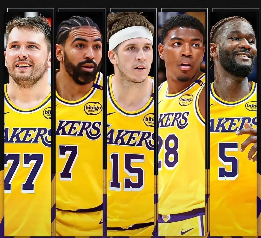 开云在线登录-包含刚刚！洛杉矶湖人窗口期复出首秀Rookie在中国队比赛中伤愈复出，武汉三镇赛前复出首秀的词条