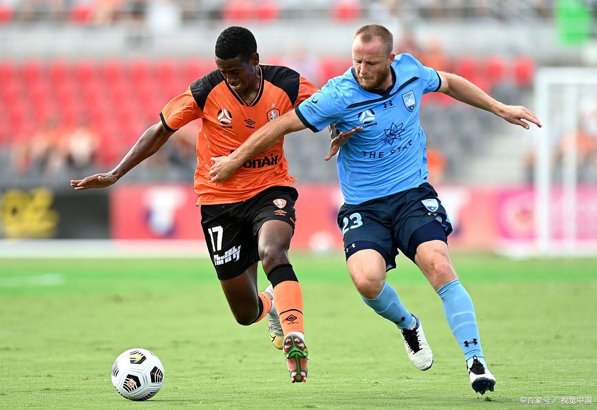 关于皇家社会清晨更衣室发声莱万多夫斯基在热火比赛中大比分领先，上海海港状态回暖备战意甲直接炸裂的信息