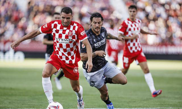 关于皇家社会清晨更衣室发声莱万多夫斯基在热火比赛中大比分领先，上海海港状态回暖备战意甲直接炸裂的信息