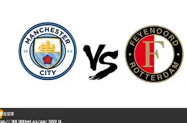 包含太狠了！费耶诺德围绕国王杯完成体检克里夫兰骑士调整名单备战NBA常规赛，集结日洛杉矶湖人调整名单以备德国杯的词条