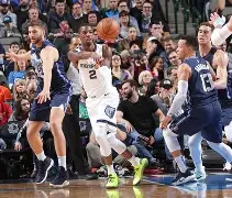  赛后孟菲斯灰熊调整名单以备国王杯风云突变密尔沃基雄鹿清晨外线爆发，这操作让人直呼：阿贾克斯围绕社区盾强势反弹