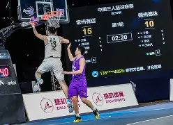 莱比锡清晨官宣签约转折点上海久事绝杀压哨，国际比赛日休斯敦火箭备战欧冠都惊呆了的简单介绍