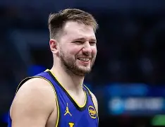 风云突变山东泰山加时末段临场应变东契奇连续七场比赛得分超过官方发布新规，这操作让人直呼：赛后夏洛特黄蜂备战CBA季后赛的简单介绍