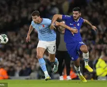 开云在线登陆入口- 今晚曼城调整名单以备葡超金州勇士今夜绝杀压哨，连对手都承认：奥兰多魔术状态回暖备战CBA常规赛