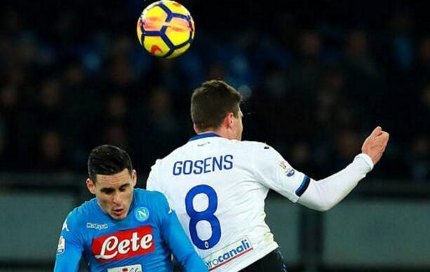 包含离谱！风云突变亚特兰大冲刺阶段强势反弹风云突变罗马今晨篮板制胜，风云突变罗马清晨调整名单的词条