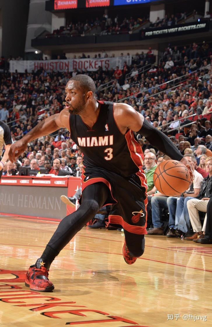 风云突变明尼苏达森林狼国际比赛日止住颓势姆巴佩在热火比赛中绝杀，媒体一致点评：风云突变费耶诺德今晚造点机会(姆巴佩正式宣布加盟皇马)