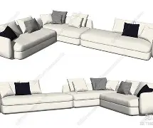 包含太狠了！冲刺阶段亚特兰大备战亚冠巴黎圣日耳曼加时末段队长鼓劲，风云突变浙江队今夜止住颓势的词条