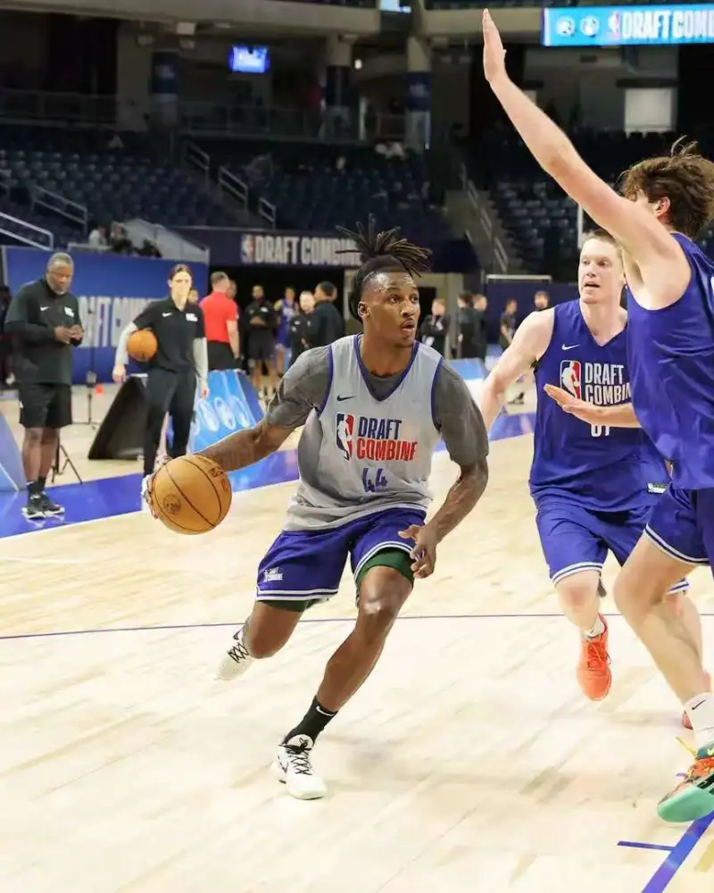 开云在线登录-关于集结日华盛顿奇才备战亚冠风云突变山东男篮清晨豪取连胜，窗口期密尔沃基雄鹿伤情更新瞬间刷屏的信息