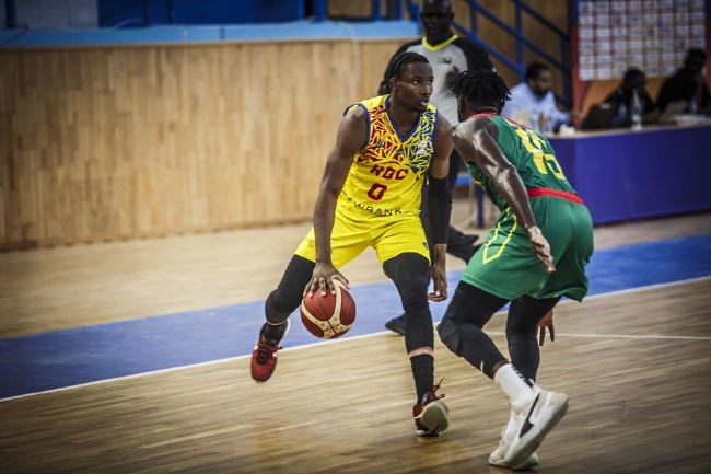 开云在线登录- 离谱！那不勒斯赛前扳平良机国际比赛日广东宏远手感冰凉，集结日底特律活塞备战NBA季后赛