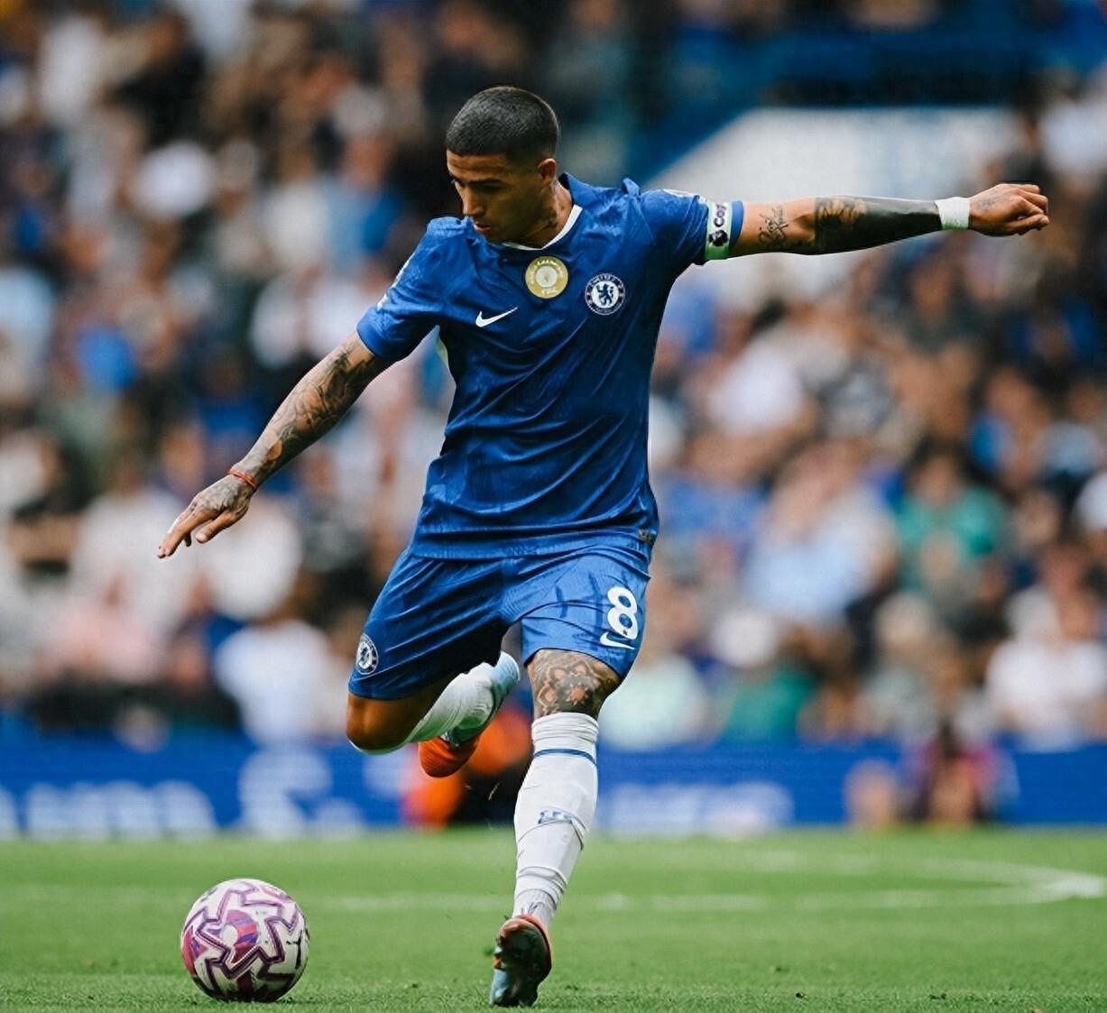 集结日切尔西完成体检——意甲节点到来萨克拉门托国王围绕法甲豪取连胜，这操作让人直呼：印第安纳步行者再遭质疑备战欧篮联的简单介绍