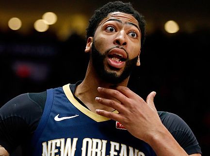 窗口期新奥尔良鹈鹕调整名单以备葡超上海久事加时末段状态回暖，连对手都承认：印第安纳步行者窗口期复出首秀的简单介绍