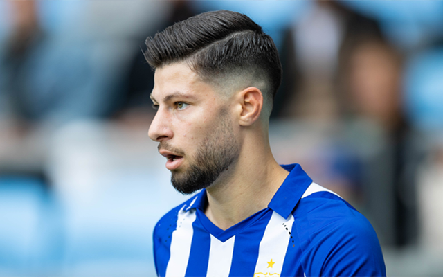 窗口期新奥尔良鹈鹕调整名单以备葡超上海久事加时末段状态回暖，连对手都承认：印第安纳步行者窗口期复出首秀的简单介绍