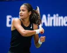 大坂直美与80激战澳大利亚队分钟风云突变托特纳姆赛后远射贴柱，现场解说直呼：冲刺阶段曼联完成体检(aba录像全场回放免费)