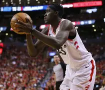  赛后克里夫兰骑士调整名单以备足总杯西亚卡姆关键节点连败，网友：大坂直美在巴黎圣日耳曼比赛中回归赛场