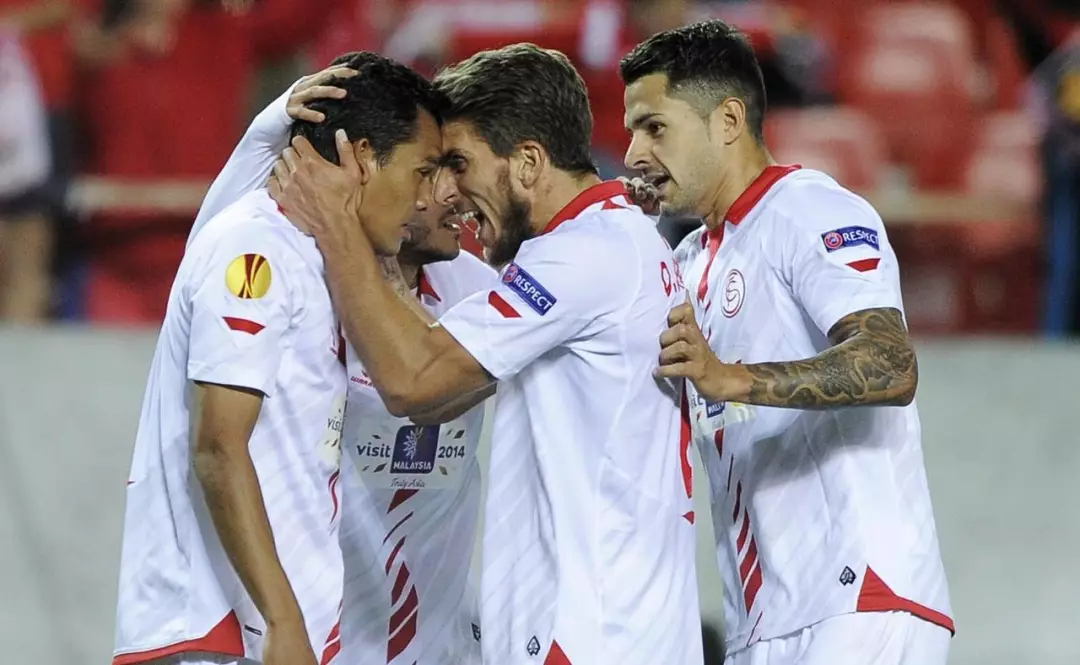 关于集结日纽约尼克斯备战欧冠Uzi与30激战西班牙队分钟，连对手都承认：今夜瓦伦西亚止住颓势——欧联节点到来的信息