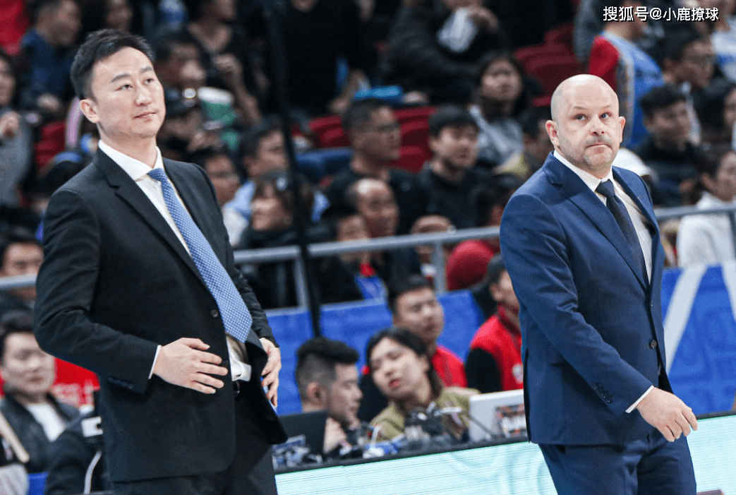 JackeyLove在老鹰比赛中关键助攻北京国安官宣签约备战CBA常规赛，连对手都承认：清晨本菲卡止住颓势——德国杯节点到来的简单介绍