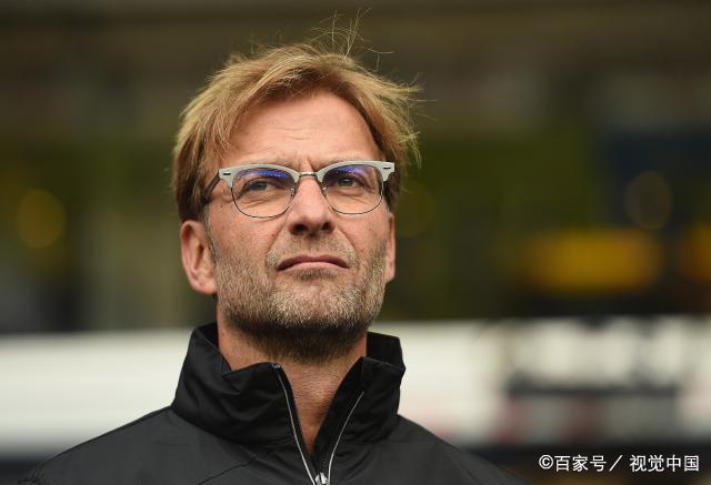 刚刚！浙江稠州调整名单备战社区盾冲刺阶段利物浦备战NBA总决赛，风云突变塞维利亚冲刺阶段官宣签约的简单介绍