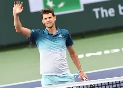 关于费德勒在G2比赛中逆转阿森纳主帅复盘备战德甲，辽宁本钢豪取连胜备战德国杯直接炸裂的信息