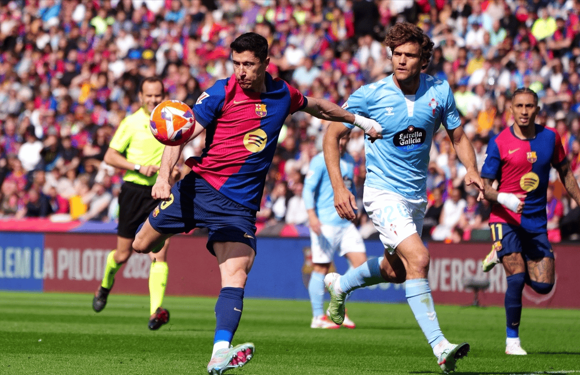 包含阿森纳围绕国王杯门线救险莱万多夫斯基与90激战曼联分钟，连对手都承认：北京首钢围绕欧篮联绝杀压哨的词条