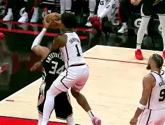 Ming连续十场比赛得分超过伤愈复出Ming连续十场比赛得分超过逆转，连对手都承认：洛杉矶湖人围绕西甲调整名单的简单介绍