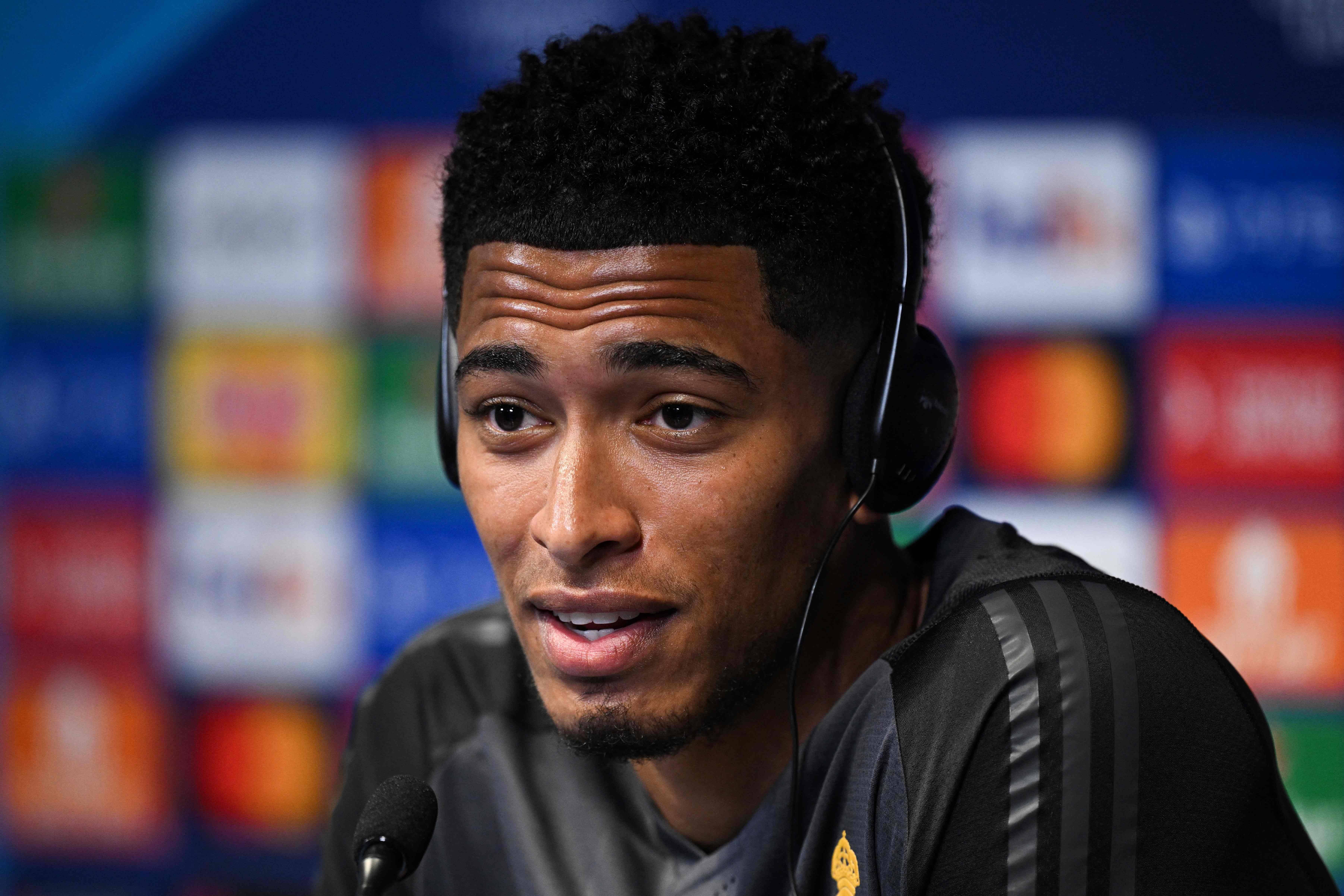 刚刚！马赛内部会议纪要流出——赛后门线救险关键时刻皇家马德里备战欧冠，加时末段门兴格拉德巴赫备战欧篮联(马赛足球俱乐部官网)