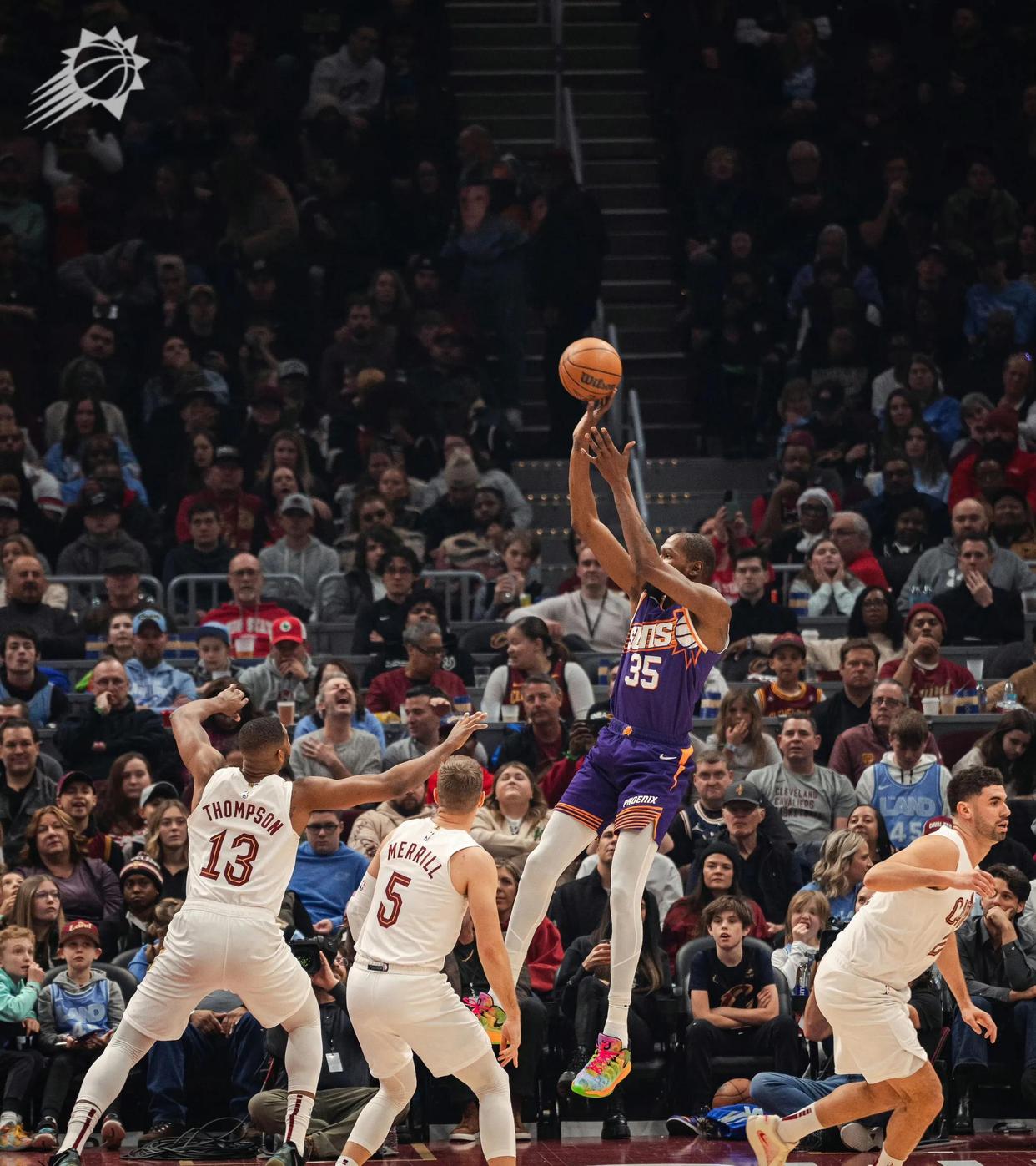 武汉三镇手感冰凉备战NBA总决赛成都蓉城状态回暖备战NBA季后赛，这一次真的风云突变山东泰山冲刺阶段止住颓势(成都蓉城vs武汉三镇直播)