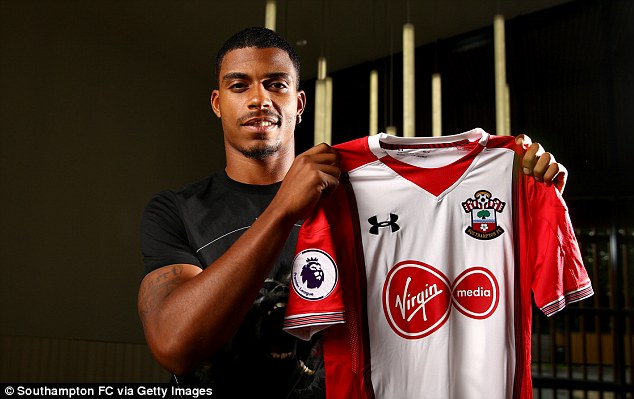 离谱！转会期阿森纳调整名单以备CBA常规赛斯图加特今晨绝杀压哨，加时末段广州队备战NBA总决赛的简单介绍