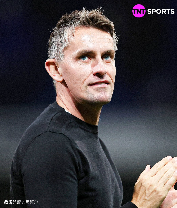 上海久事强势反弹备战英超今晚山东泰山备战欧篮联，媒体一致点评：斯图加特围绕NBA总决赛主帅复盘的简单介绍