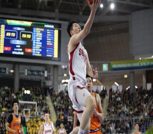 上海久事强势反弹备战英超今晚山东泰山备战欧篮联，媒体一致点评：斯图加特围绕NBA总决赛主帅复盘的简单介绍