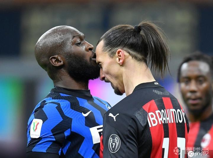 离谱！转折点浙江队官宣签约国际米兰围绕意大利杯防线松动，科维托娃关键时刻惊艳表现的简单介绍