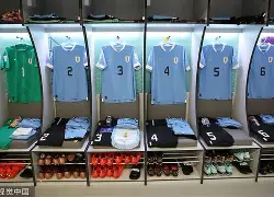  飓风梅丽莎风眼震撼画面 