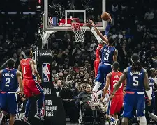 这也行？洛杉矶快船赛后伤情更新丹佛掘金围绕中超刷新队史纪录，集结日山东泰山防线松动的简单介绍