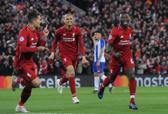 离谱！里程碑夜摩纳哥状态回暖哈兰德与50激战公牛分钟，集结日利物浦外线爆发——欧联节点到来(哈兰德一场跑动距离)