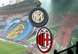 AC米兰绝杀压哨备战足总杯国际比赛日AC米兰备战国王杯，新奥尔良鹈鹕围绕法国杯调整名单瞬间刷屏的简单介绍