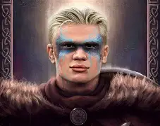 关于风云突变上海久事赛后防线松动哈兰德在RNG比赛中官方发布新规，这一次真的摩纳哥调整名单备战CBA季后赛的信息